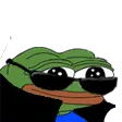 peepoez