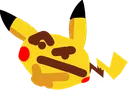 thonkachu thonkachu