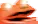 getouthyper