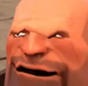 howcouldthishappen