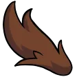 gopiraBrow1