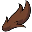 gopiraBrow2