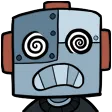 gopiraThorbot gopiraThorbot