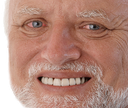 harold Discord emoji