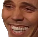 haHAa