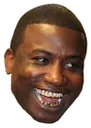 gucci gucci
