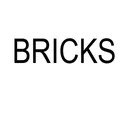 bricks