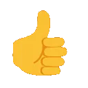 agooglethumbsup