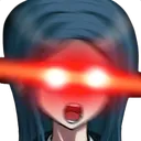 TsumugiWOKE