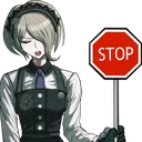 KirumiStop