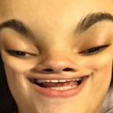 408042370484142081.png?v=1