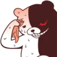 MonoSweat