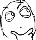RCthink