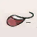 Nyeh