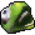 panootsTup