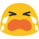 cri