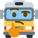 thinkingbus