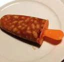 beansicle beansicle