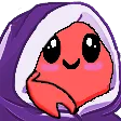 crebCOZY crebCOZY