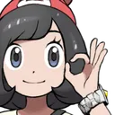 gp_ok gp_ok