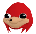 da_wae