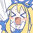 flonnehappy