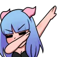 DAB