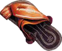 RGRatsKiller Discord emoji