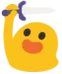 blobHero