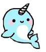 narwhal