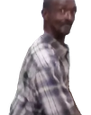 RGRUNnigga Discord emoji