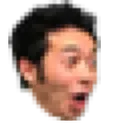 PogChamp