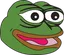 FeelsGoodMan