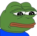 FeelsBadMan