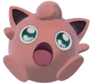splat