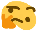 thnark