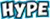 hypeah