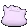 ditto ditto
