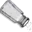 salt
