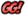 gg