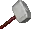 banhammer