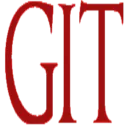 git