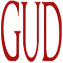 gud