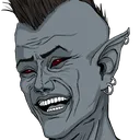 fetcherplease