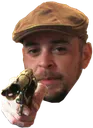 mkgun