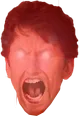 toddangry