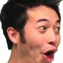 pogchamp