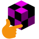 thinkMODELERROR