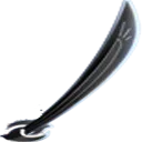 WillardsLongsword