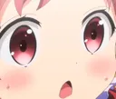 wao wao